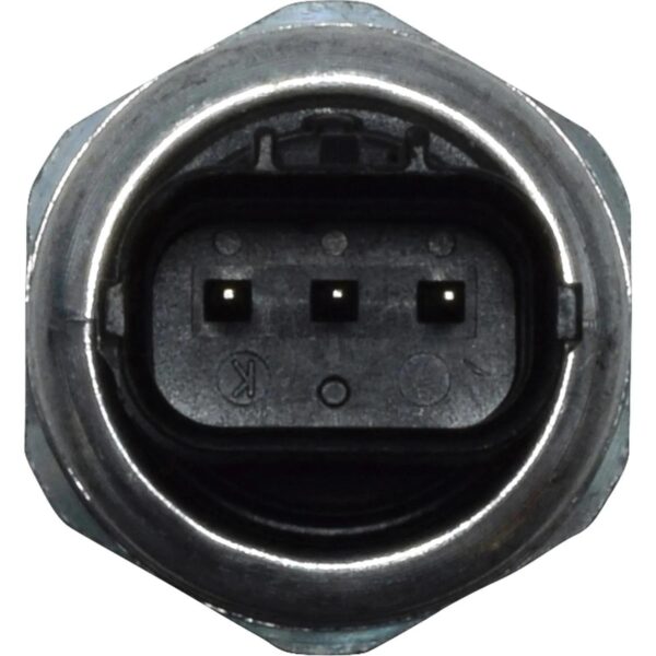 SW9834 - Imagen 2