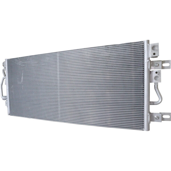 CD28839R - Imagen 4