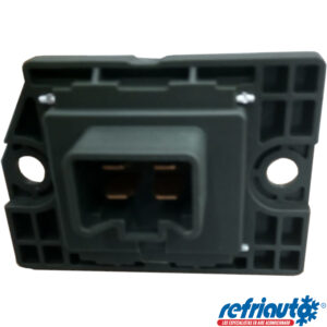 RS25036