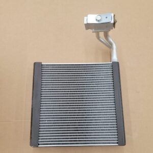 EV28846R