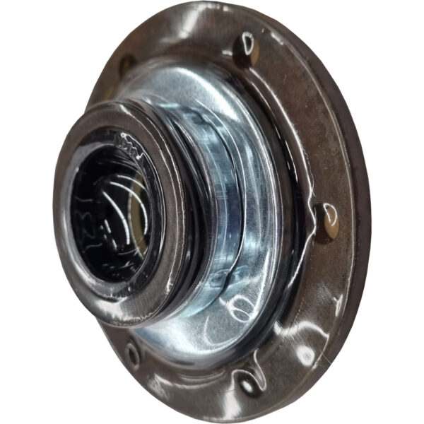 SE3349R - Imagen 2