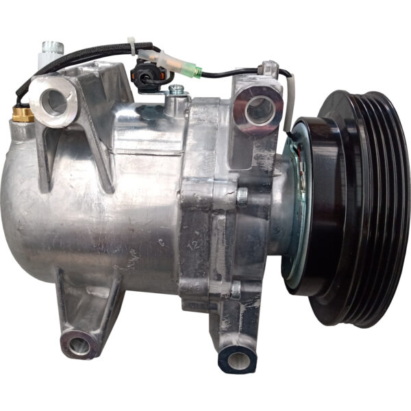 CP19600R - Imagen 2