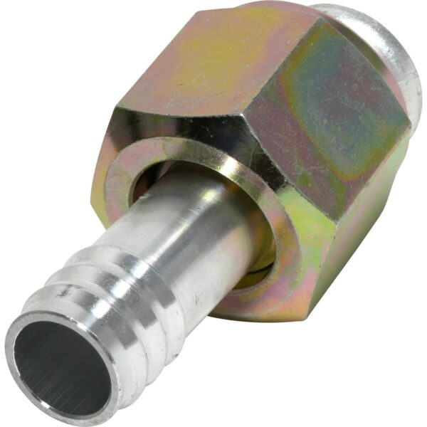 FLFI7764 - Imagen 4