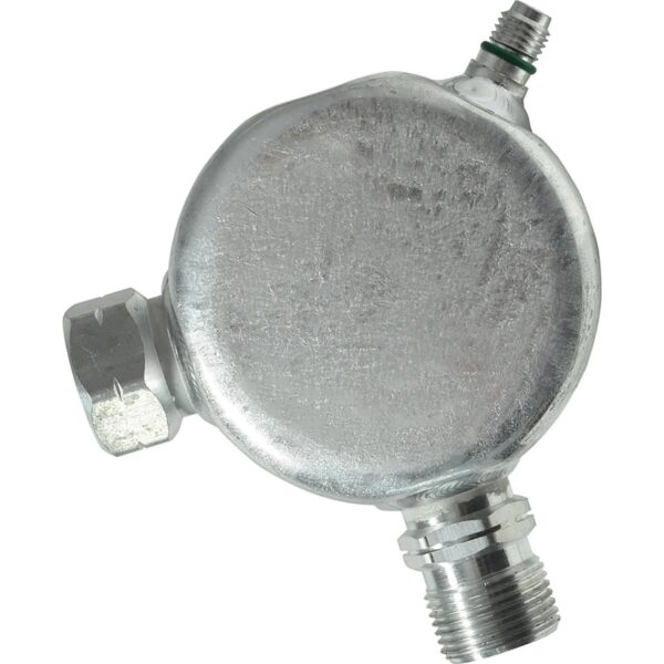FLRD7276 - Imagen 2