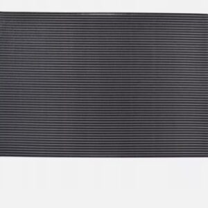 CD28841R