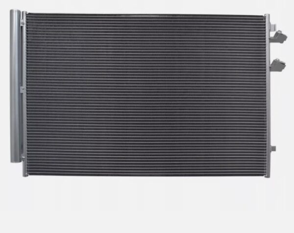 CD28841R