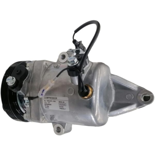 CP25305 - Imagen 3