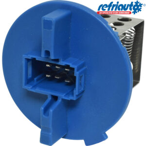 RS25115