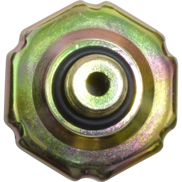 SW3480 - Imagen 3
