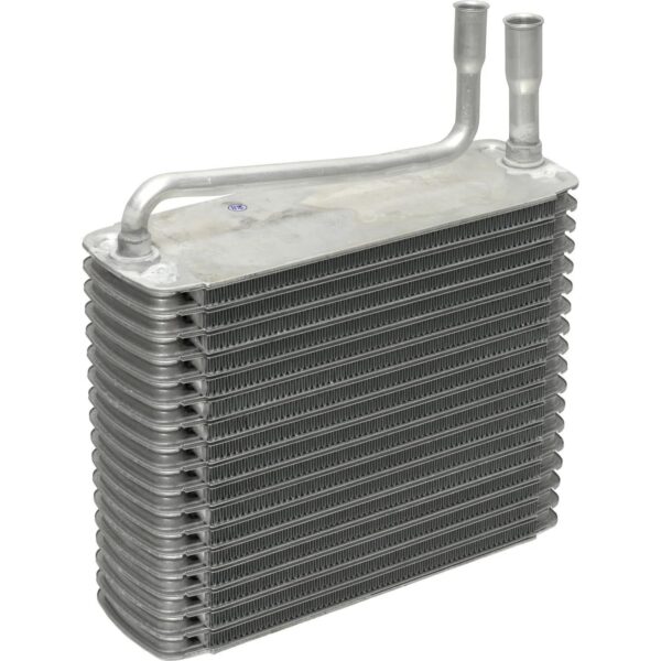 EV9564 - Imagen 2