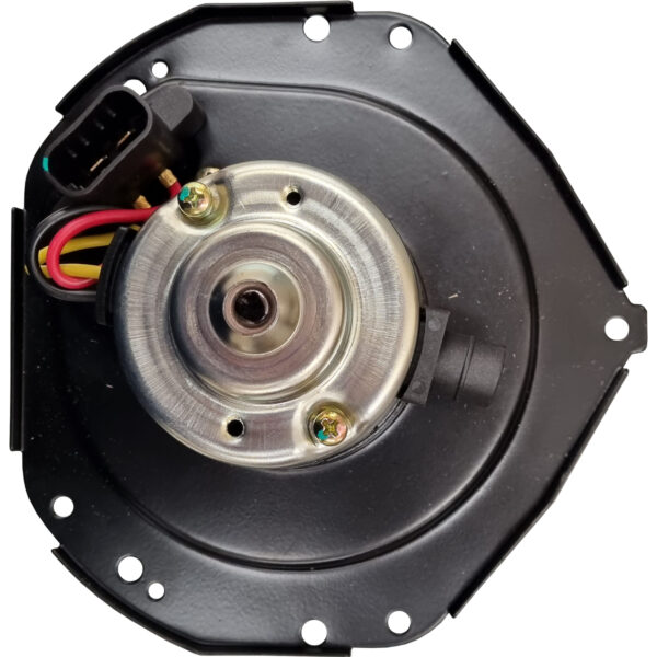 ME15258R - Imagen 3