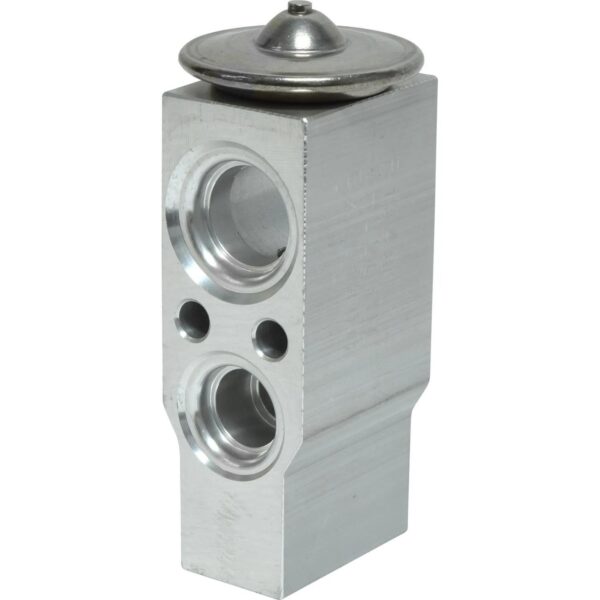 VL8044 - Imagen 2