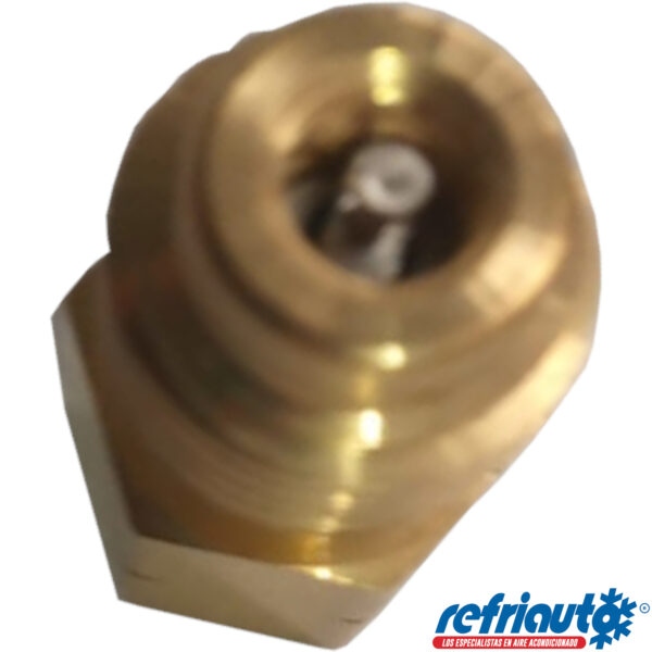 AD24892 - Imagen 2