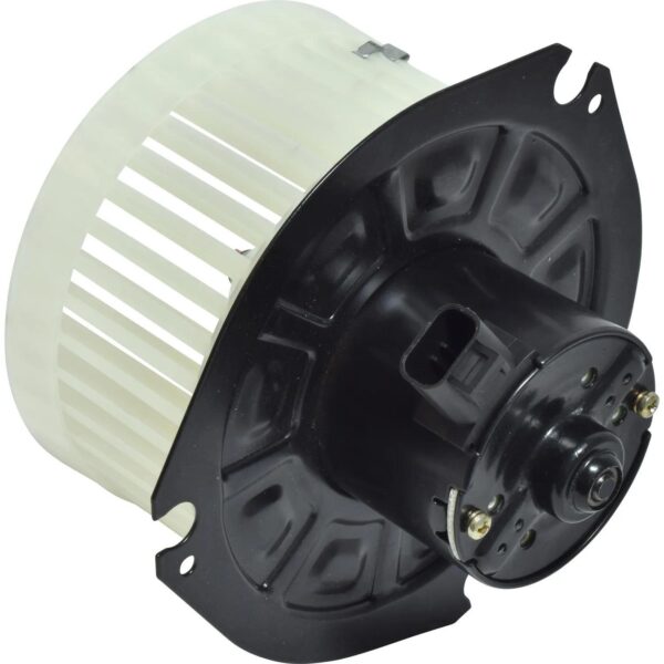 ME17491 - Imagen 2