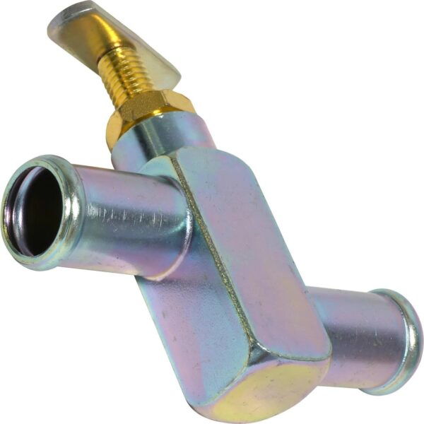 VL7981 - Imagen 2