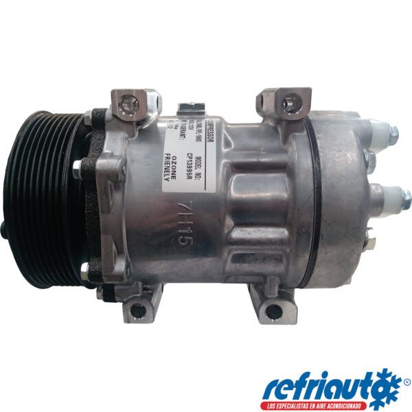 CP13995R - Imagen 2