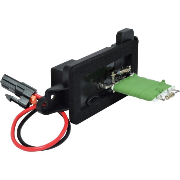 RS13711 - Imagen 2