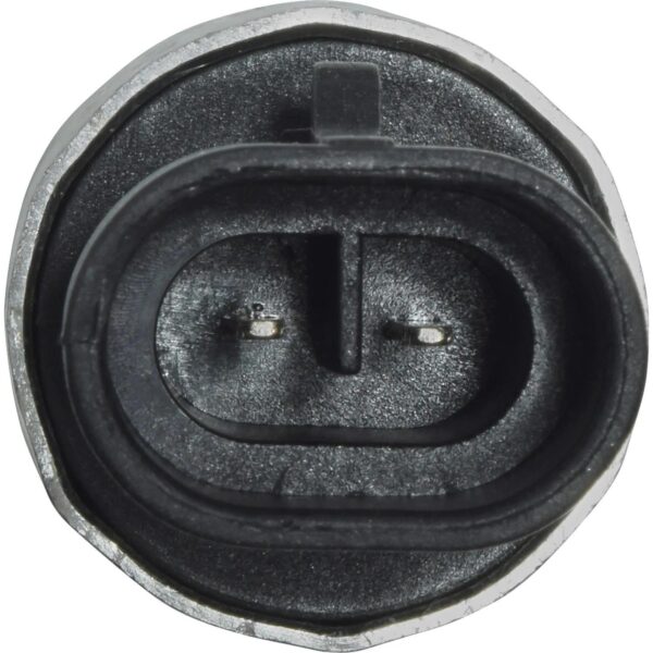SW18253 - Imagen 2