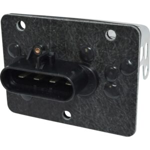 RS3275