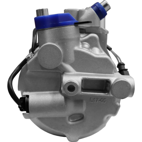 CP25183R - Imagen 5