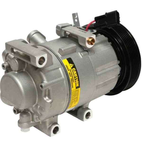 CP27668R - Imagen 3