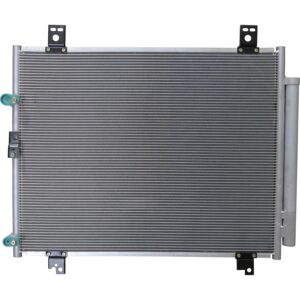 CD20904R