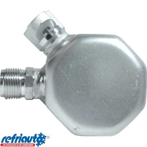 FLRD6677 - Imagen 2