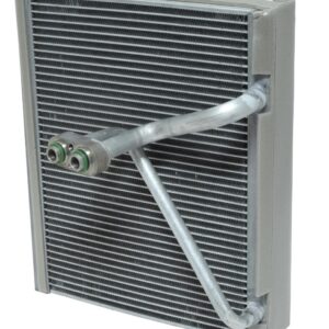 EV19635