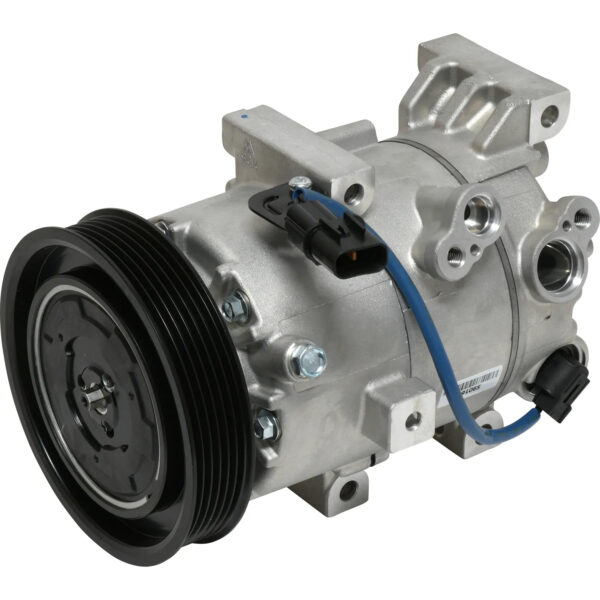 CP25314R