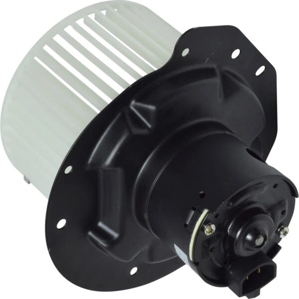 ME5501 - Imagen 2