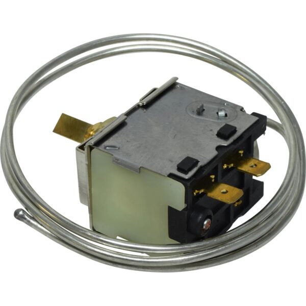 TM3635 - Imagen 2