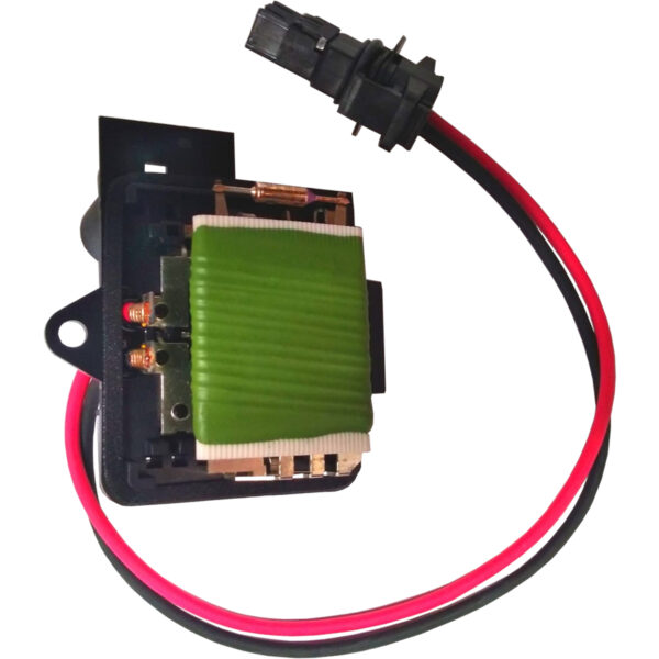 RS17735 - Imagen 3