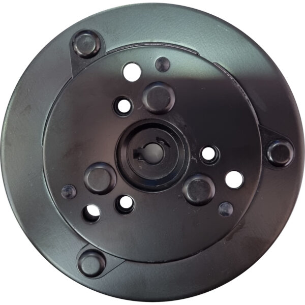CL5872 - Imagen 2