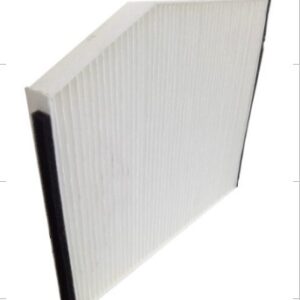 FLFI27310R