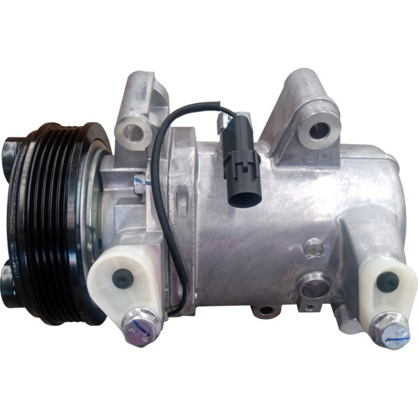 CP19663R - Imagen 3