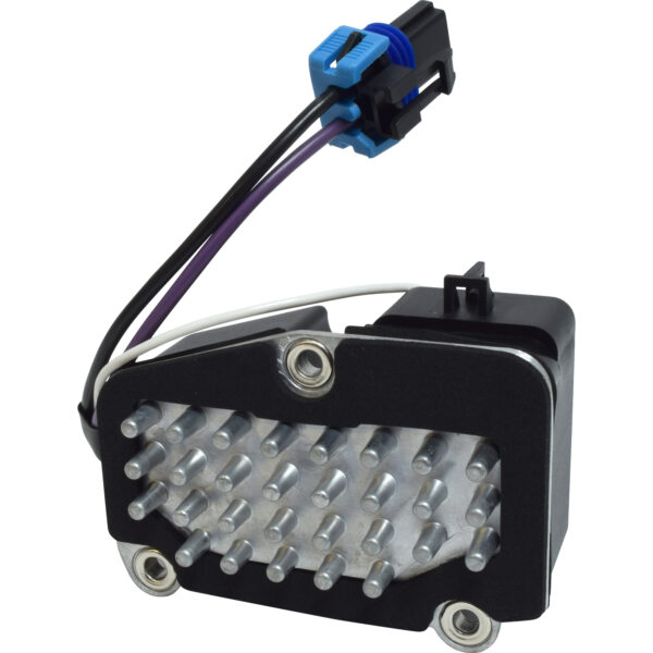 RS24379 - Imagen 2