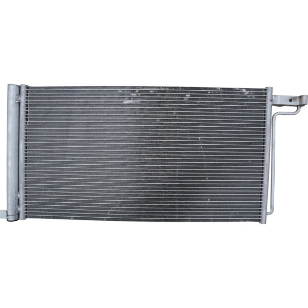 CD9962R - Imagen 2
