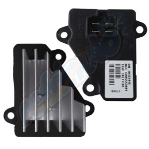 RS9601