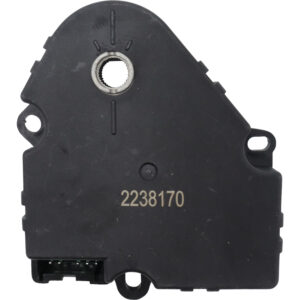 MD29384