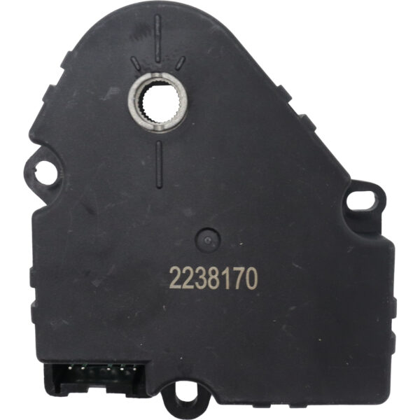 MD29384