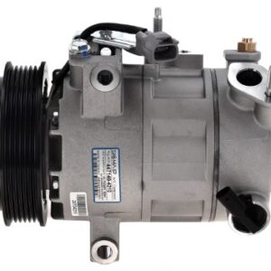 CP27658