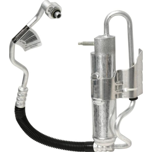 FLHA9525 - Imagen 2