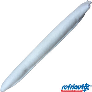 FLRD13404