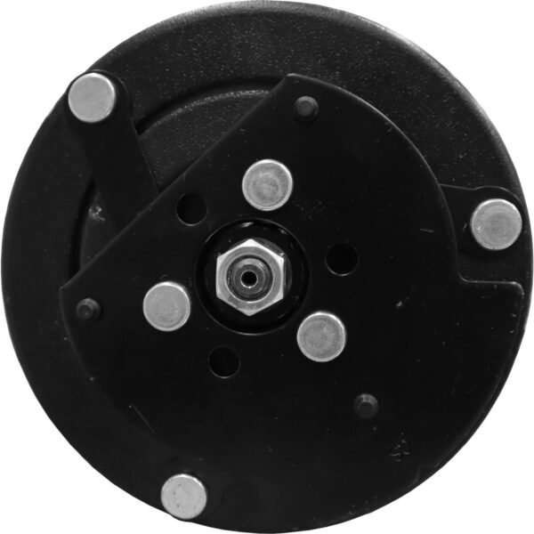 CP15160R - Imagen 4