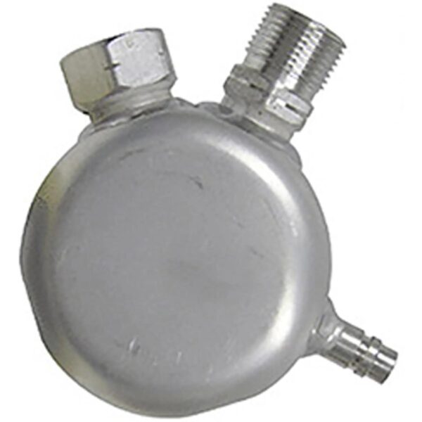 FLRD6585 - Imagen 2