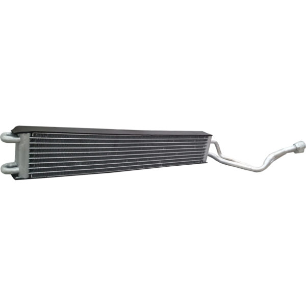 EV15135R - Imagen 2