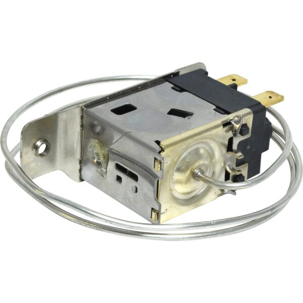 TM15285 - Imagen 2