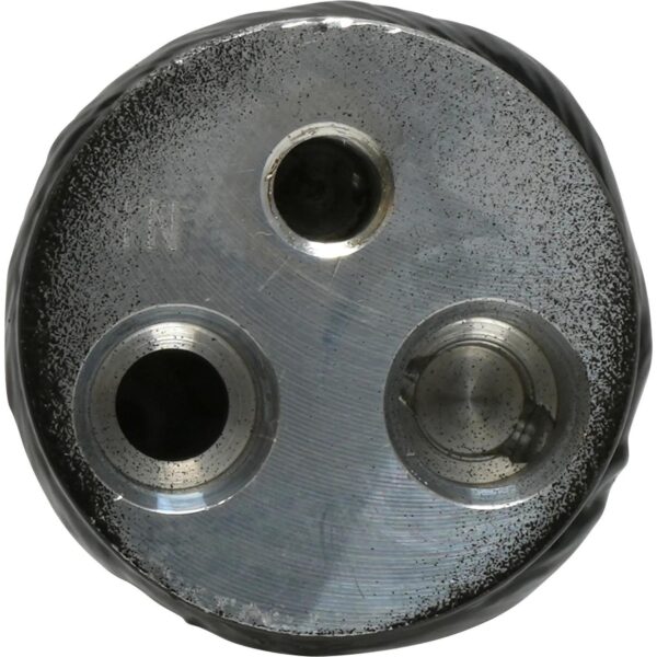 FLRD6713 - Imagen 2