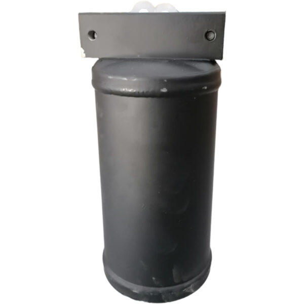 FLRD25257 - Imagen 4