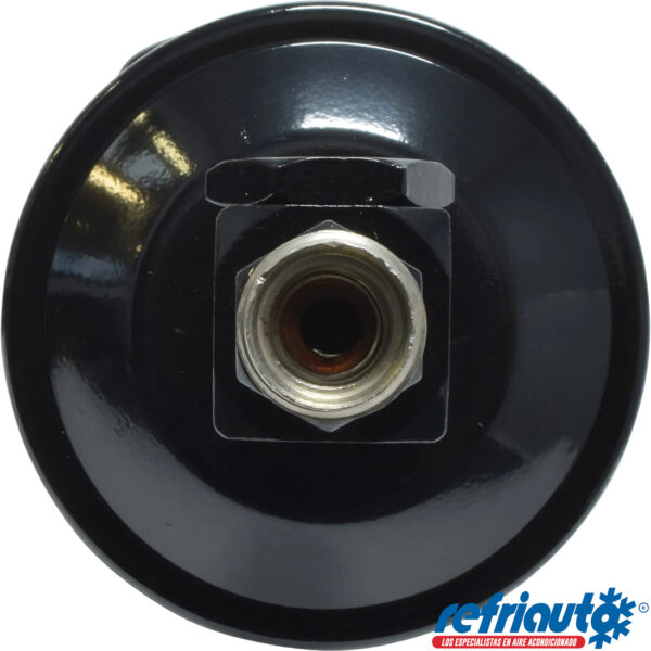 FLRD7456 - Imagen 3